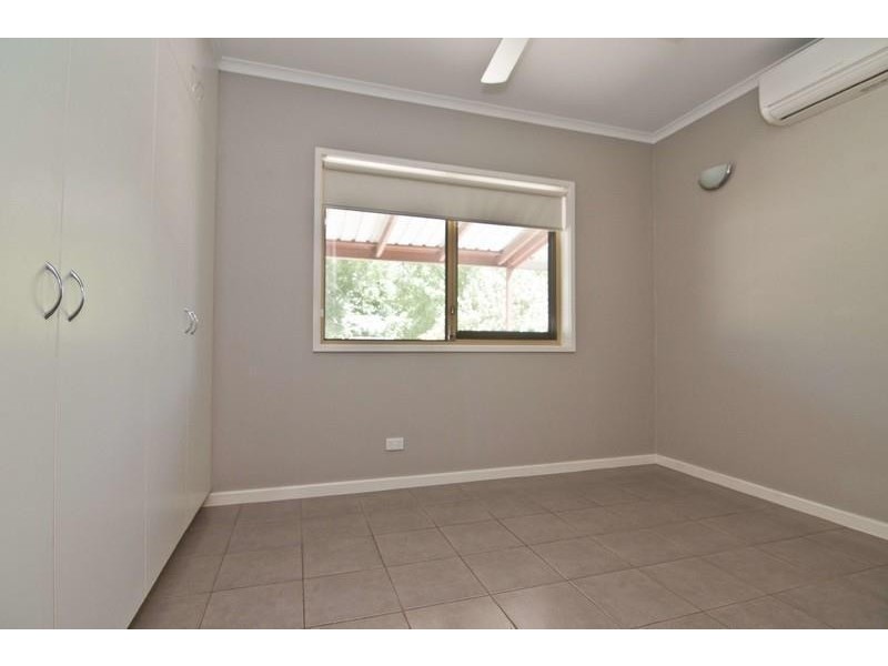 3 Casuarina Way, Kununurra WA 6743