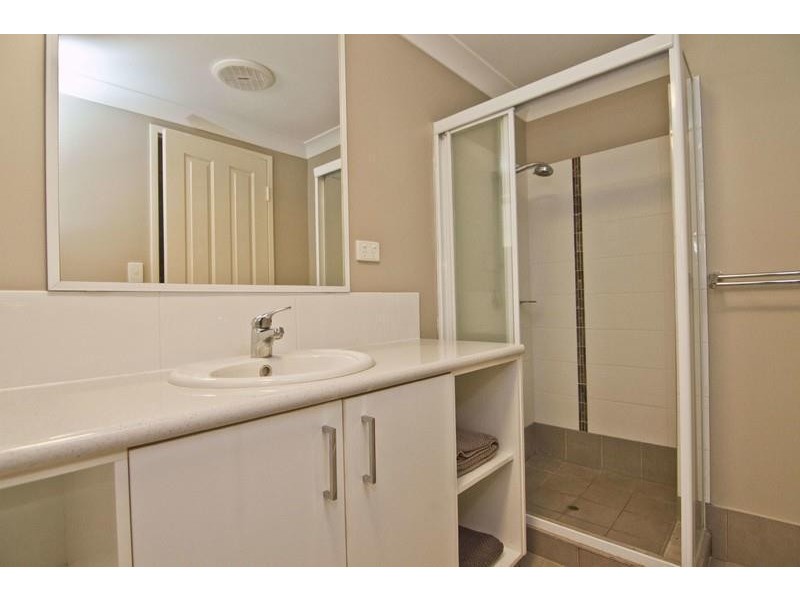 3 Casuarina Way, Kununurra WA 6743