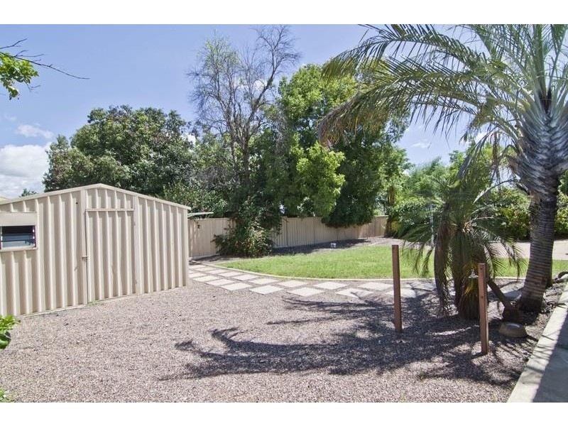 3 Casuarina Way, Kununurra WA 6743