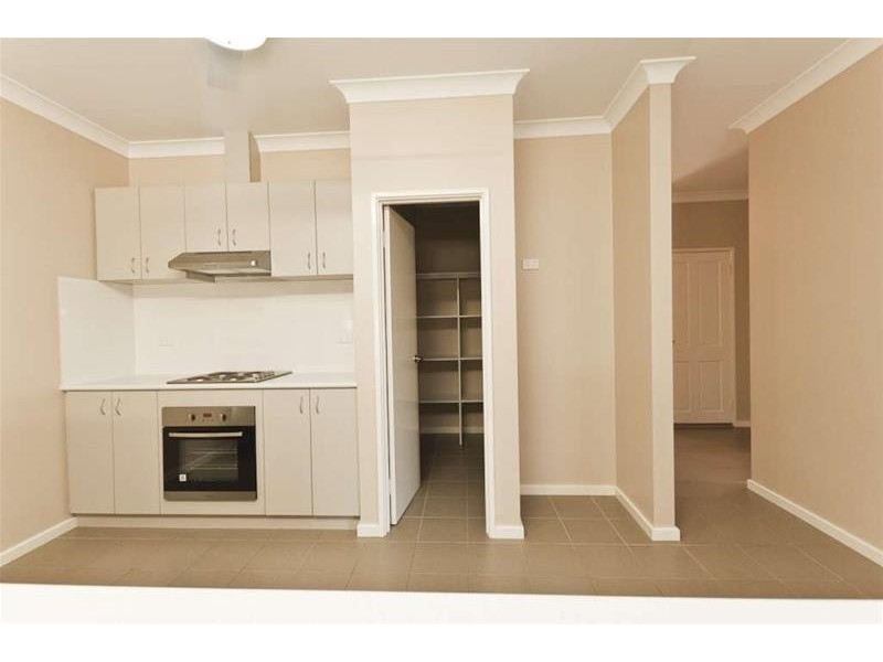 6 Tamarind Meander, Kununurra WA 6743