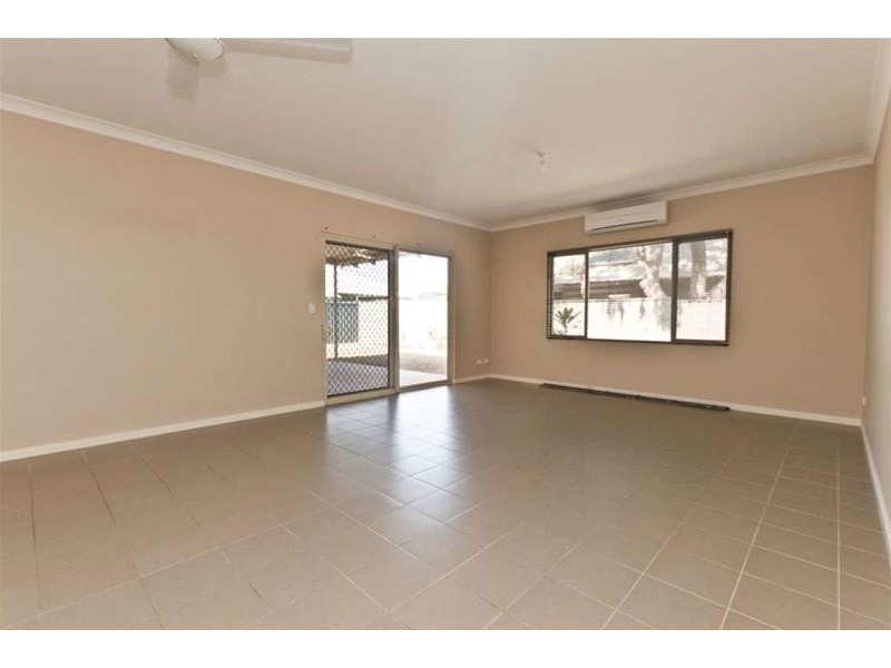 6 Tamarind Meander, Kununurra WA 6743