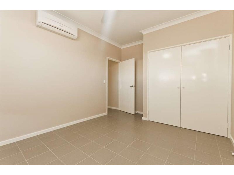 6 Tamarind Meander, Kununurra WA 6743