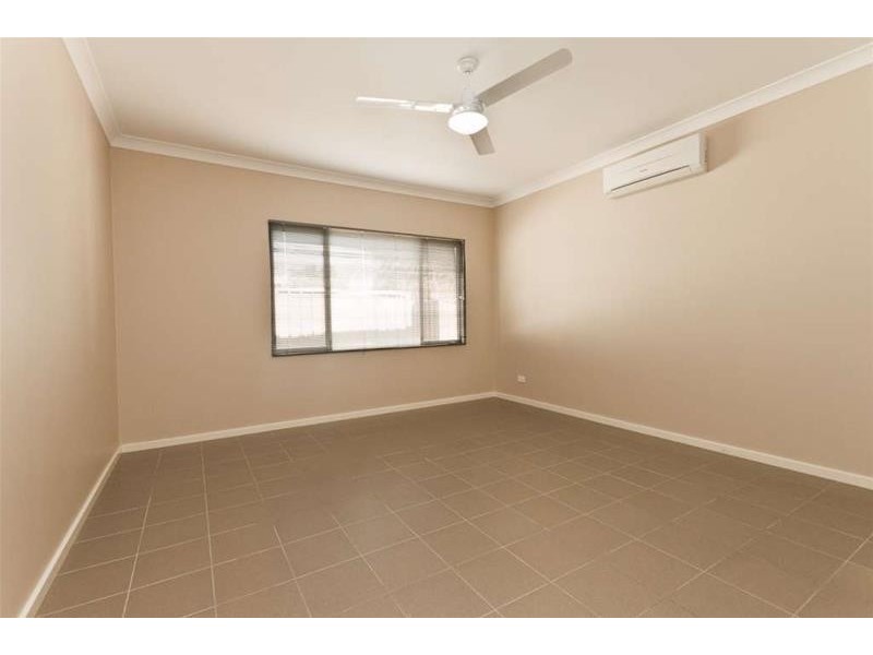 6 Tamarind Meander, Kununurra WA 6743