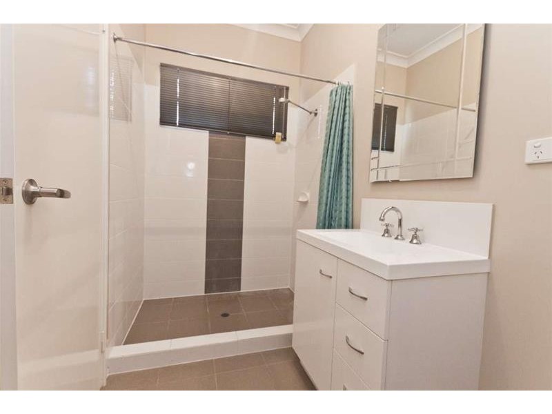 6 Tamarind Meander, Kununurra WA 6743