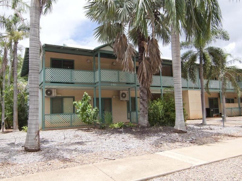 7/33 Konkerberry Drive, Kununurra WA 6743