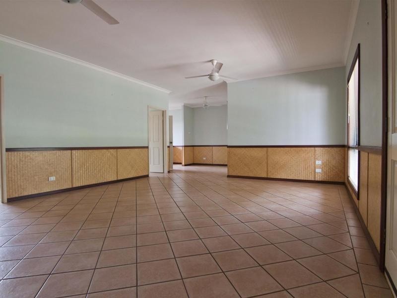 7/33 Konkerberry Drive, Kununurra WA 6743