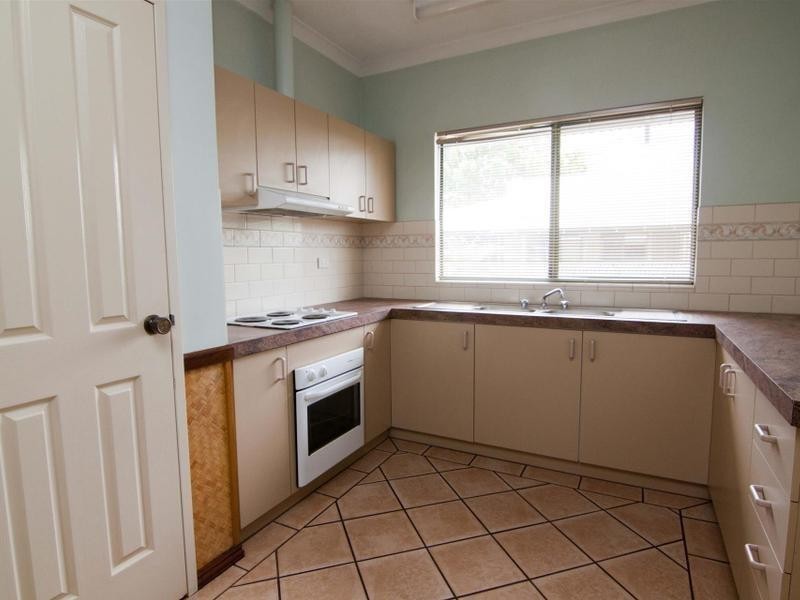 7/33 Konkerberry Drive, Kununurra WA 6743