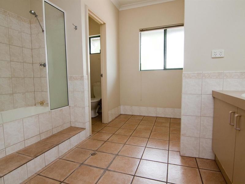 7/33 Konkerberry Drive, Kununurra WA 6743