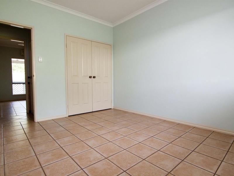 7/33 Konkerberry Drive, Kununurra WA 6743