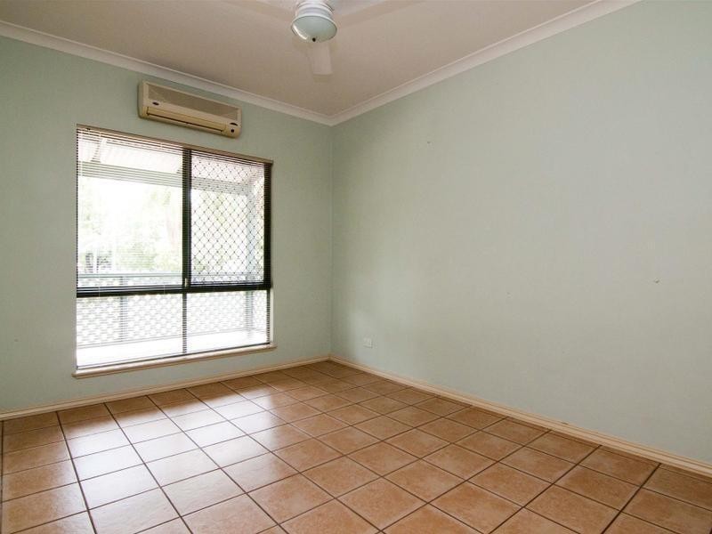 7/33 Konkerberry Drive, Kununurra WA 6743