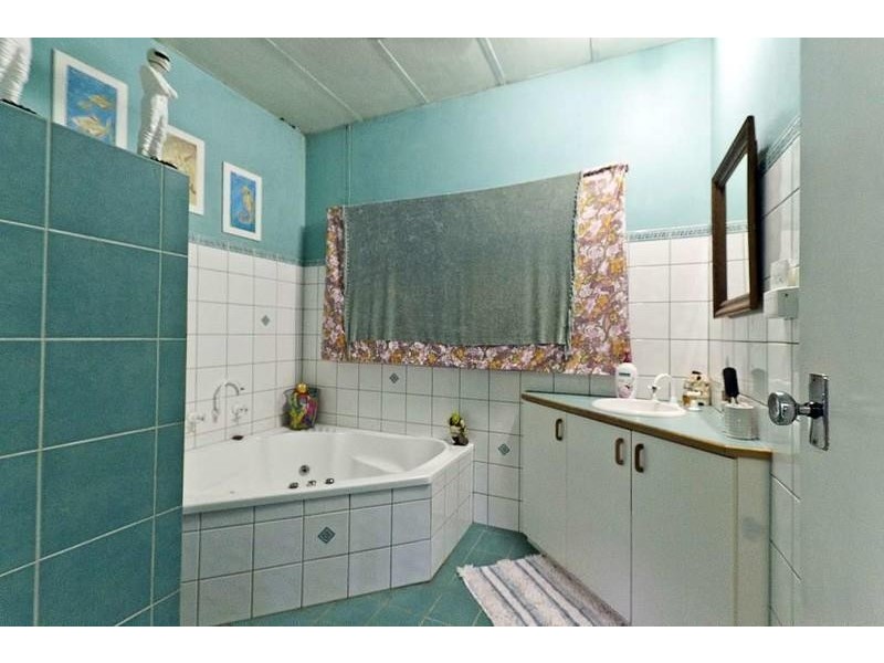 22 Riverfarm Road, Kununurra WA 6743