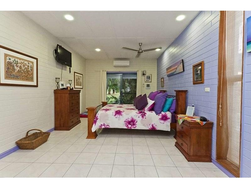 22 Riverfarm Road, Kununurra WA 6743