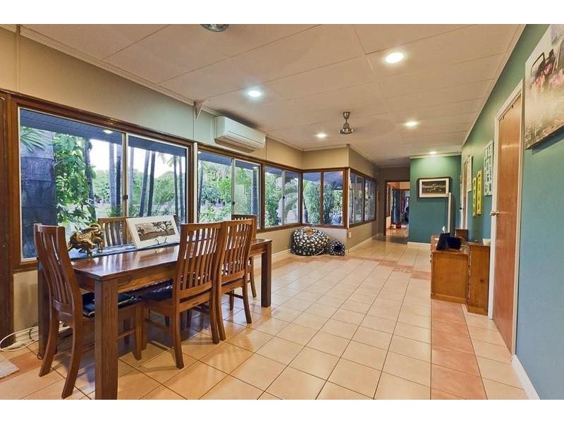 22 Riverfarm Road, Kununurra WA 6743