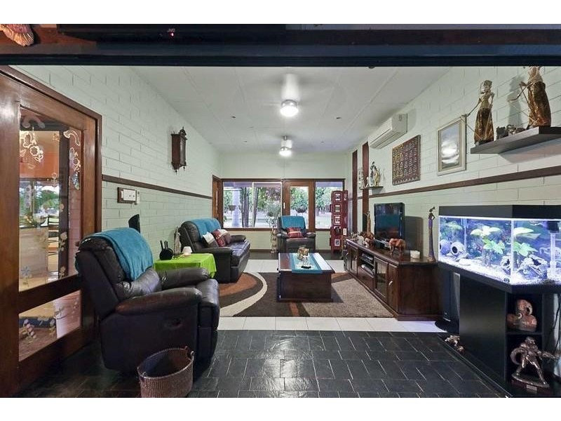 22 Riverfarm Road, Kununurra WA 6743