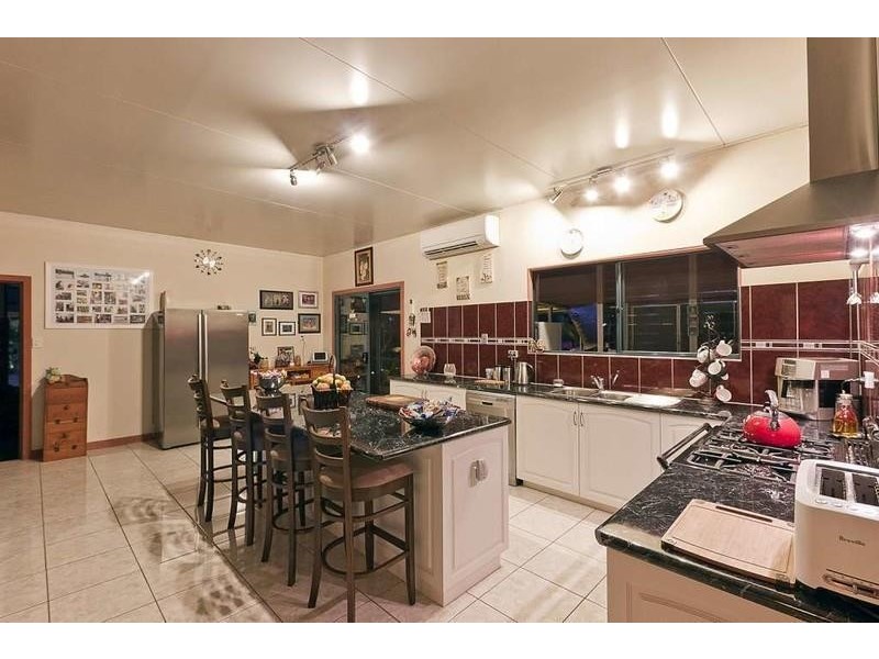 22 Riverfarm Road, Kununurra WA 6743