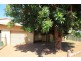 43B Weaber Plain Road, Kununurra WA 6743