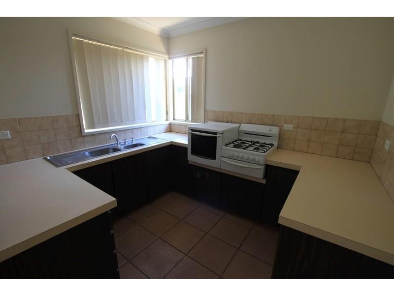 43B Weaber Plain Road, Kununurra WA 6743