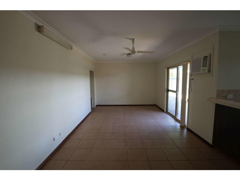 43B Weaber Plain Road, Kununurra WA 6743