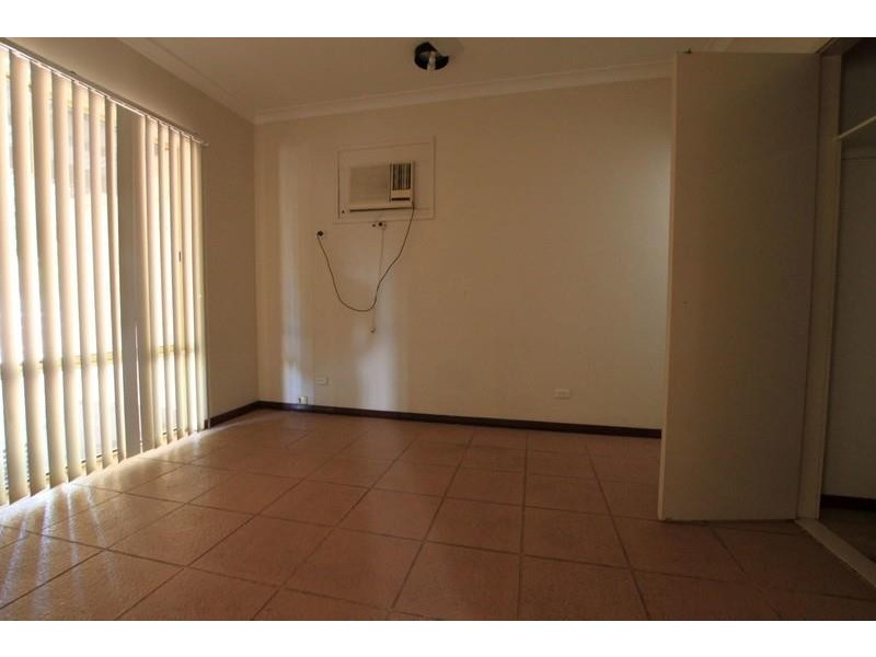 43B Weaber Plain Road, Kununurra WA 6743