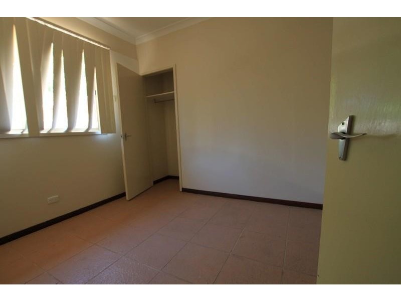 43B Weaber Plain Road, Kununurra WA 6743