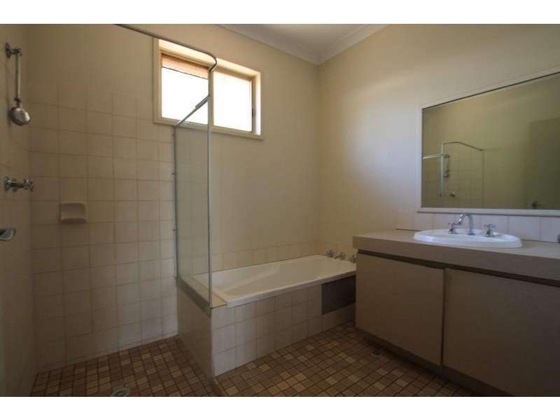 43B Weaber Plain Road, Kununurra WA 6743