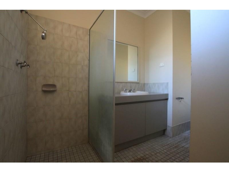 43B Weaber Plain Road, Kununurra WA 6743