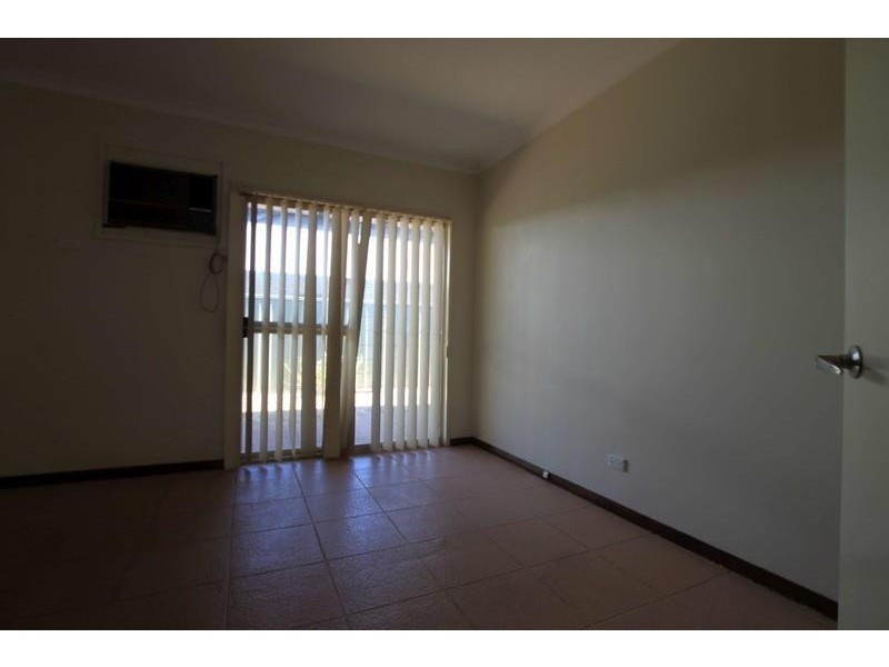 43B Weaber Plain Road, Kununurra WA 6743