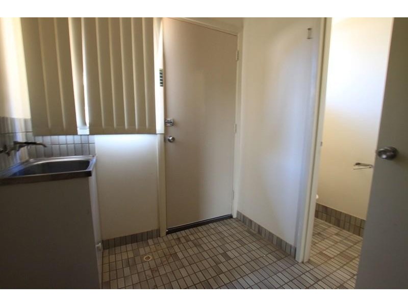 43B Weaber Plain Road, Kununurra WA 6743