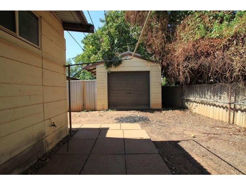 43B Weaber Plain Road, Kununurra WA 6743