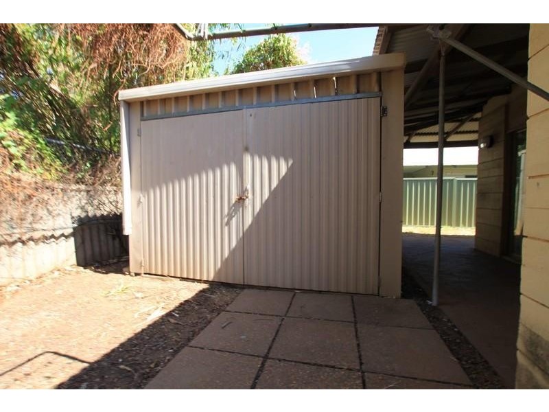 43B Weaber Plain Road, Kununurra WA 6743