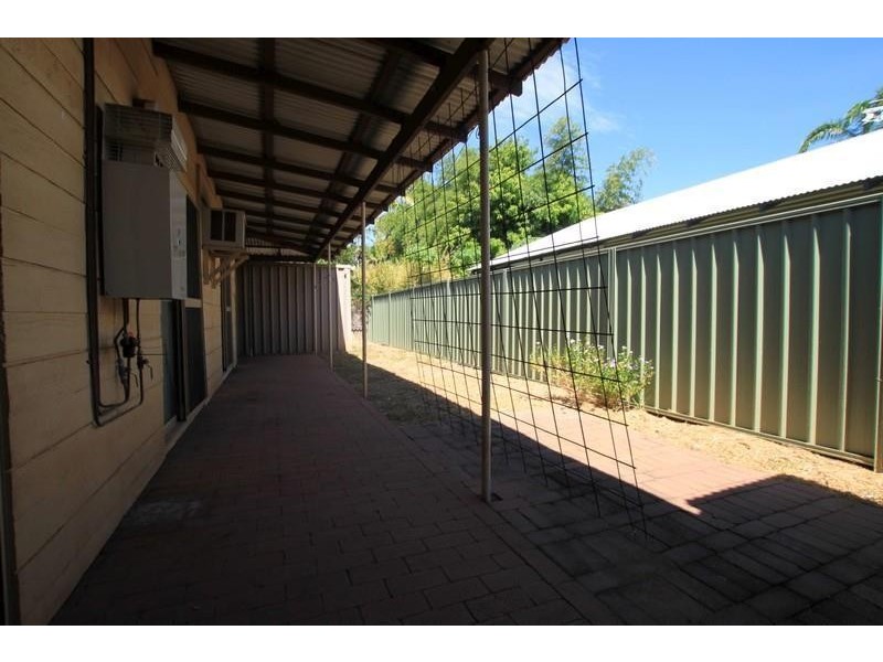 43B Weaber Plain Road, Kununurra WA 6743