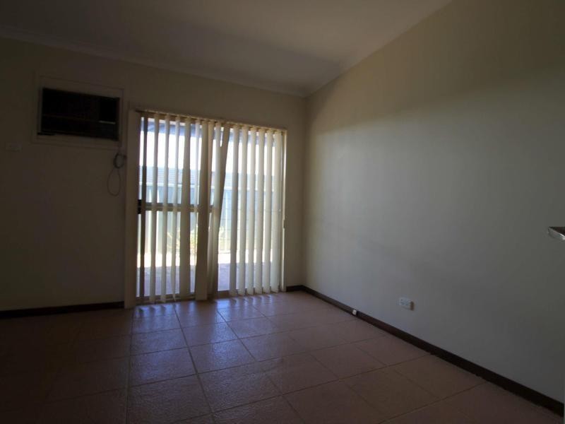 43B Weaber Plain Road, Kununurra WA 6743