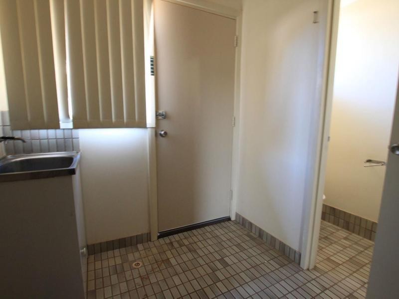 43B Weaber Plain Road, Kununurra WA 6743