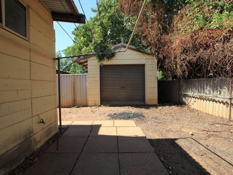 43B Weaber Plain Road, Kununurra WA 6743