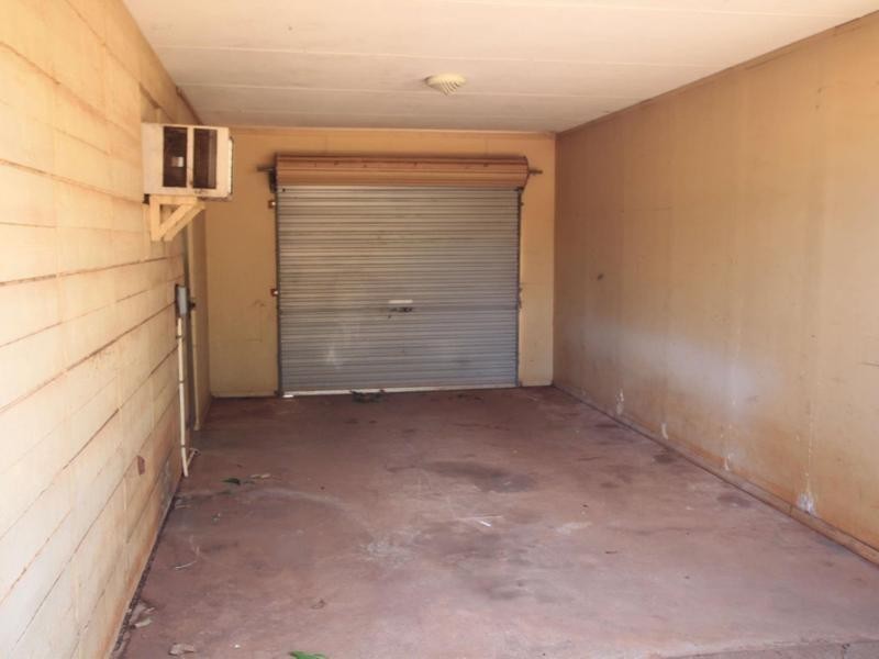 43B Weaber Plain Road, Kununurra WA 6743