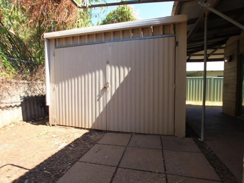 43B Weaber Plain Road, Kununurra WA 6743