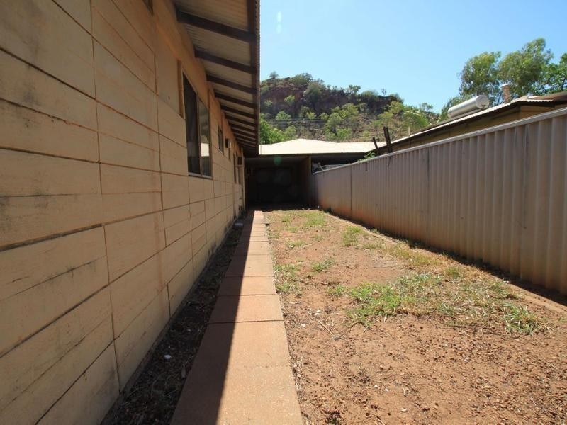 43B Weaber Plain Road, Kununurra WA 6743