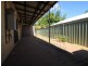 43B Weaber Plain Road, Kununurra WA 6743