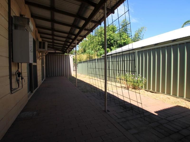 43B Weaber Plain Road, Kununurra WA 6743