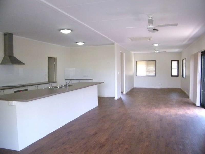 22 Tamarind Meander, Kununurra WA 6743