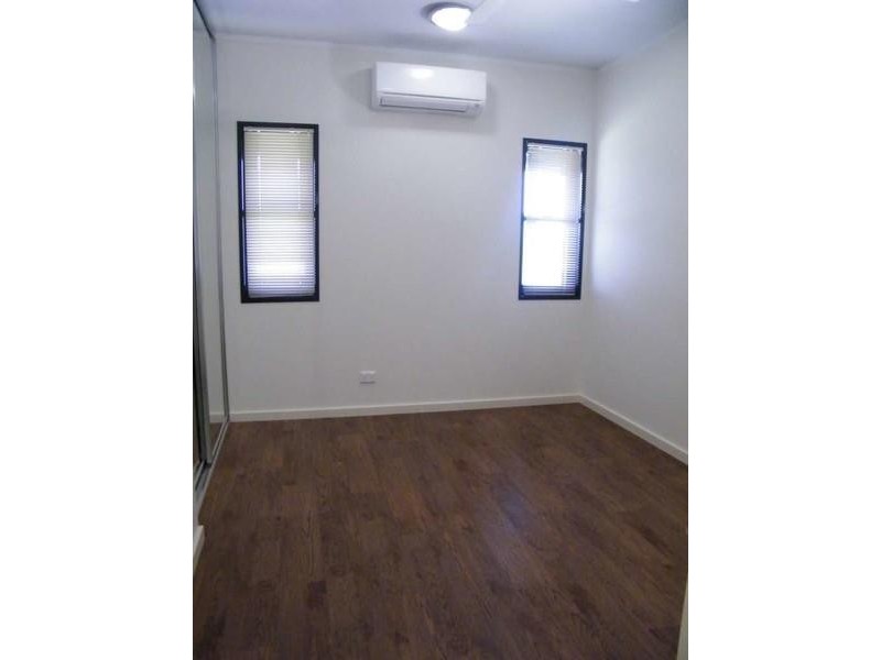 22 Tamarind Meander, Kununurra WA 6743