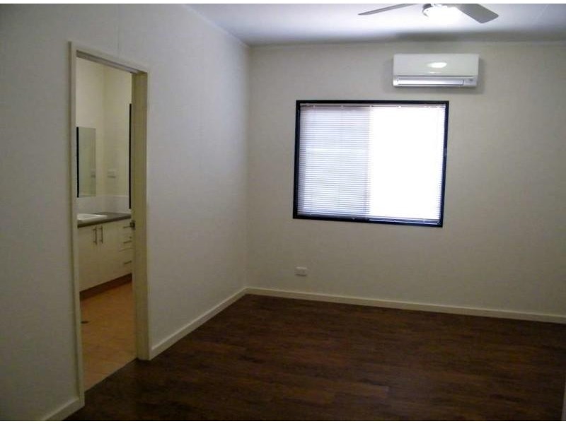 22 Tamarind Meander, Kununurra WA 6743