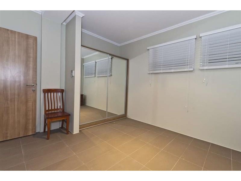 10-12/2 Riverfig Avenue, Kununurra WA 6743