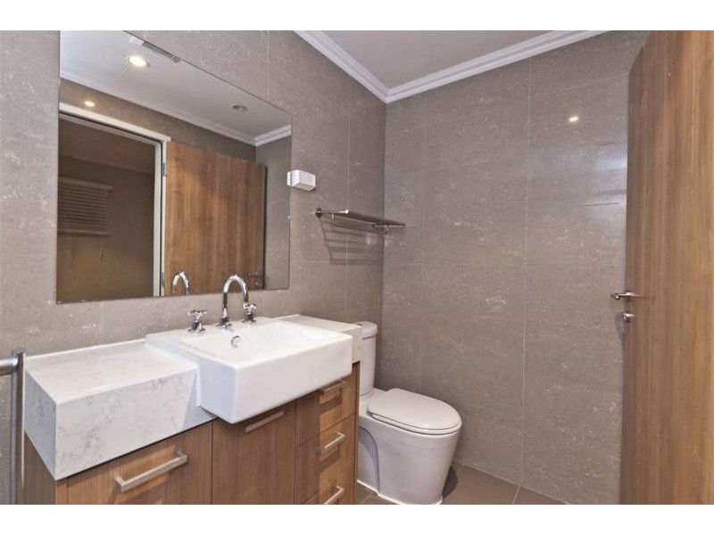 10-12/2 Riverfig Avenue, Kununurra WA 6743