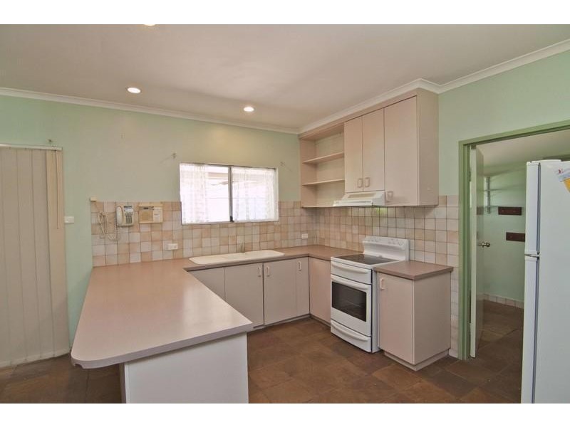 10 Hibiscus Drive, Kununurra WA 6743