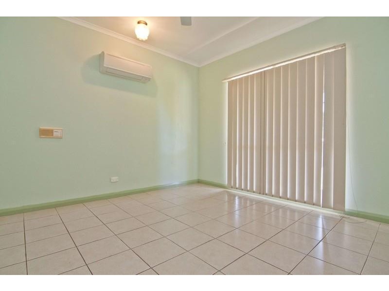 10 Hibiscus Drive, Kununurra WA 6743