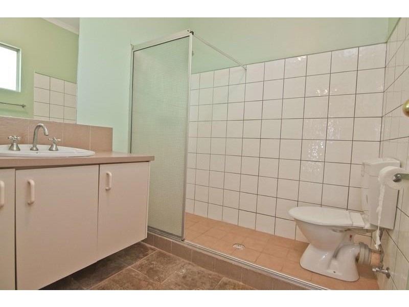 10 Hibiscus Drive, Kununurra WA 6743