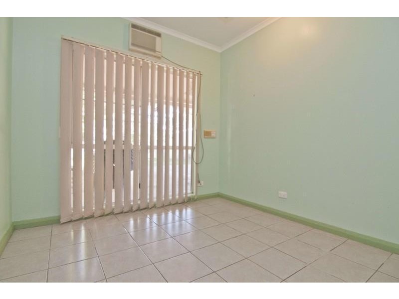 10 Hibiscus Drive, Kununurra WA 6743