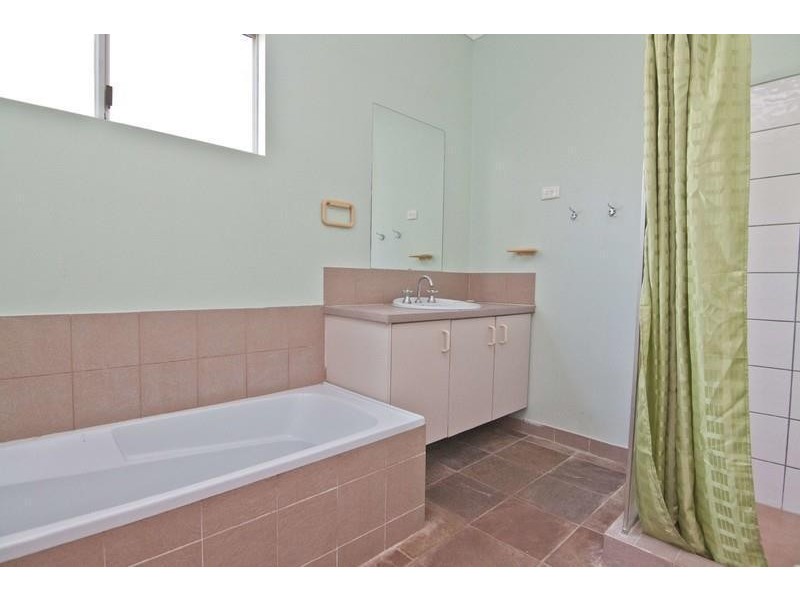 10 Hibiscus Drive, Kununurra WA 6743