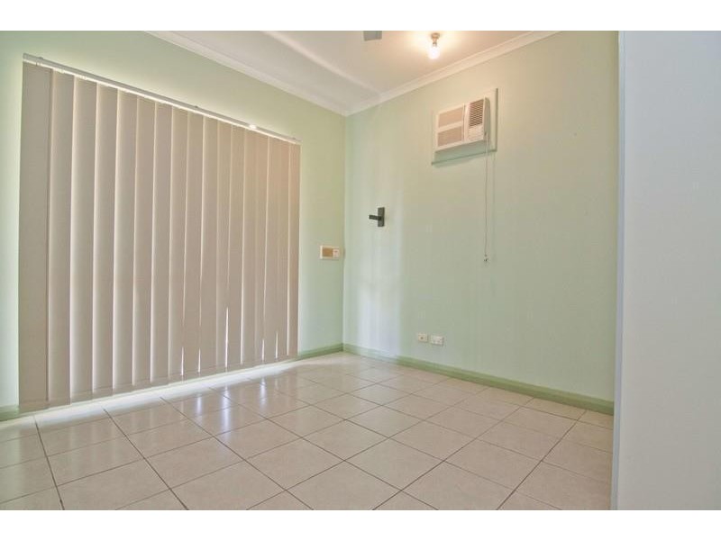 10 Hibiscus Drive, Kununurra WA 6743